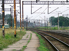 min 400 7.jpg min 400 7.jpg